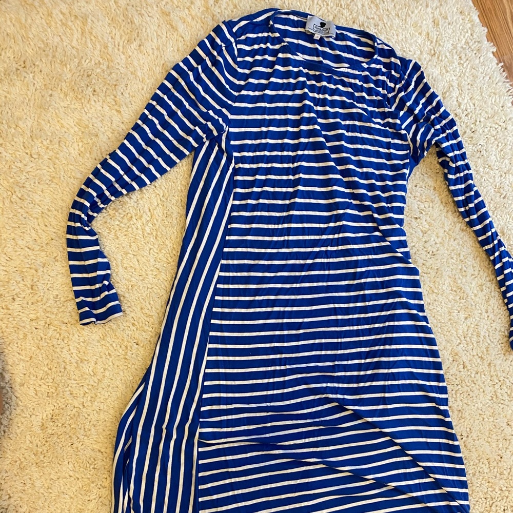 SOLD Your Favorite Dress